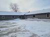799 Maple Ave photo